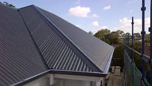 Best Roofing for New Construction  in Crimora, VA